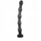 All Black 41,5 cm