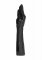 All Black Hand 37 cm