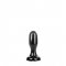 All Black Plug 19.5 cm