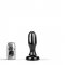 All Black Plug 19.5 cm