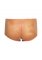 Alter Ego Boxershort With Penis (18 cm)
