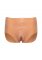 Alter Ego Open Vagina Brief High Waist