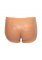 Alter Ego Open Vagina Brief High Waist