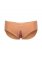 Alter Ego Open Vagina Brief Low Waist