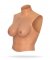 Alter Ego Wearable Breasts Shirt With D-Cup