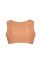 Alter Ego Wearable Breasts Top With C-Cup