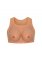 Alter Ego Wearable Breasts Top With D-Cup