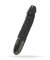 Anal Power Vibrator