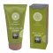 Anal Relaxation Cream For Beginners