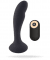 Anal stimulator Vibrant Love