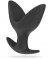 Extreme Anchor Plug XLarge
