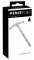 Anchor Penis Plug - Large