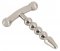 Anchor Penis Plug - Small