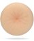 Anus Soap