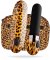 Asha Lipstick Vibrator