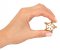 Bad Kitty Star Nipple Jewellery