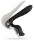 Bad Kitty Vibrating Speculum