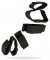 Bad Kitty Arm & Leg Restraints