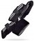 Bad Kitty Bed Shackles Set