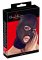 Bad Kitty Naughty Head Mask