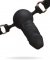Bad Kitty Silicone Gag Ball