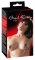 Bad Kitty Silicone Nipple Clamps