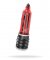 Bathmate Hydro 9 Penis Pump