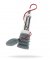 Bathmate Hydroxtreme 9 Penis Pump