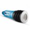 Bathmate Hydromax5 - X20