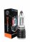 Bathmate Hydromax5 - X20