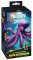 Beasty Cocks Octopus Prime
