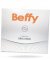 Beffy Oral Dam 2pcs