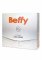 Beffy Oral Dam 2pcs