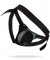 Beginner Body Dock Strap-on Harness