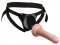 Beginner Body Dock Strap-on Harness