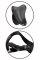Beginner Body Dock Strap-on Harness