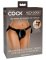 Beginner Body Dock Strap-on Harness