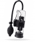 PW Beginners Vibrating Pump vibrerande penispump