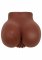Big Ass Banger Vibro