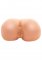 Big Bubble Butt Bitch Vibr