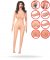 Bj Betty Love doll