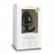 Black Anchor Buttplug