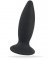 Black Velvets Recharge Plug