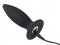 Black Velvets Recharge Plug