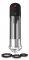 PDX Elite Blowjob Power Pump