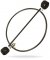 Bondage Ring