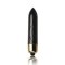 Butt Quiver 7 Speed Anal Plug