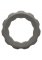 CalExotics Alpha Liquid Silicone Erect Ring