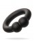 CalExotics Alpha Liquid Silicone Muscle Ring