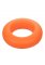 CalExotics Alpha Liquid Silicone Prolong Large Ring